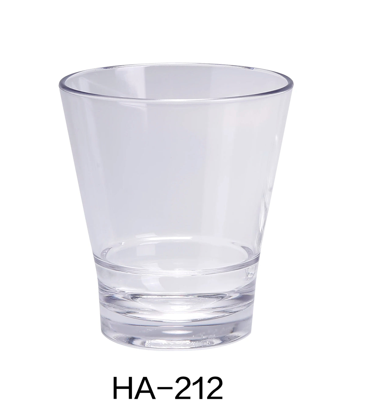 Yanco Hawaii 3 1/2" X 4" Rocks 12 Oz