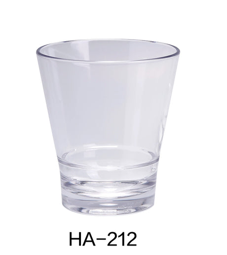 Yanco Hawaii 3 1/2" X 4" Rocks 12 Oz
