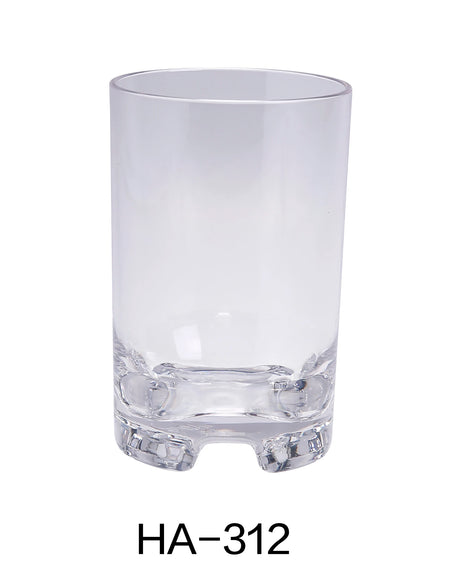 Yanco Hawaii 3" X 4 3/4" Rocks 12 Oz
