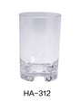 Yanco Hawaii 3" X 4 3/4" Rocks 12 Oz