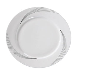 Yanco Urban Line 12" Plate