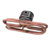 Buffet Heating Wire (3-7KW)