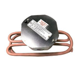 Buffet Heating Wire (3-7KW)