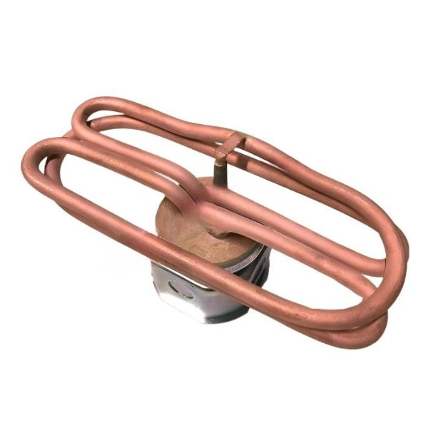 Buffet Heating Wire (3-7KW)