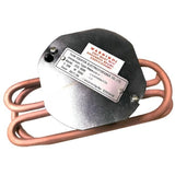 Buffet Heating Wire (3-7KW)