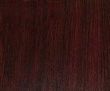 Ebony HX941 Reinforced Scratch-Resistant Desktop