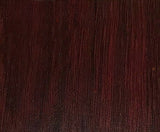 Red Walnut HX854 Reinforced Scratch Resistant Desktop
