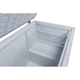 Dukers  BD/BG-760 Commercial Chest Freezer (Free Shipping)+(Add to cart for discount)