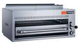 Dukers  DCSB36 Gas Salamander (Free Shipping) (Add to cart for discount)