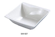 Yanco Sea Wave 6 3/4" Salad Bowl 24 Oz