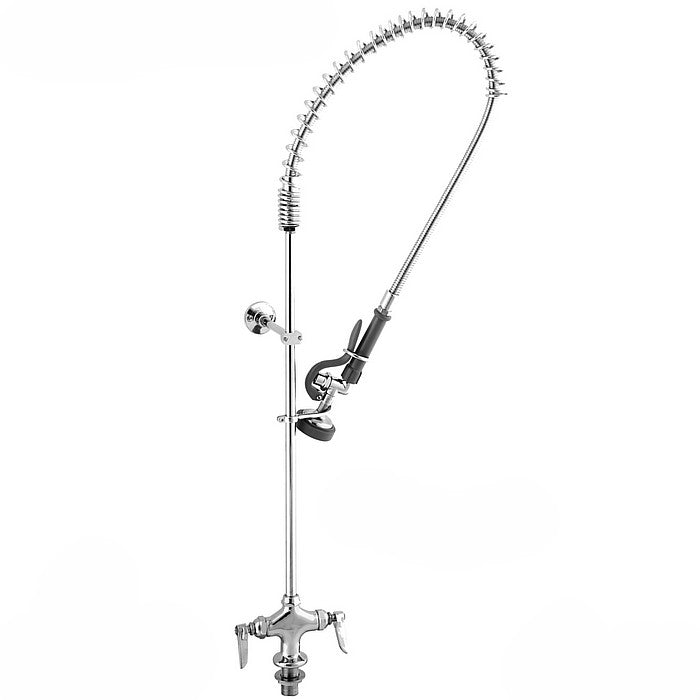 Kitchen Dishwasher Faucet