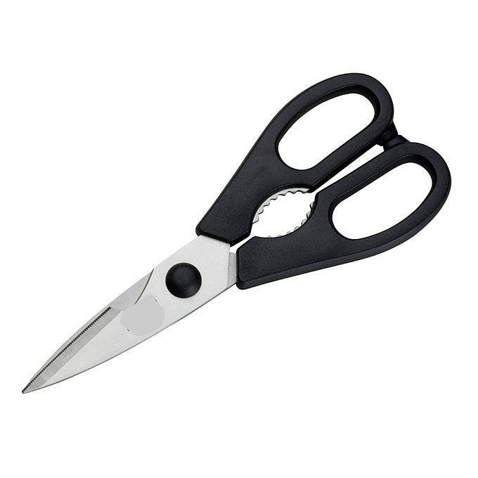 Kitchen Scissors