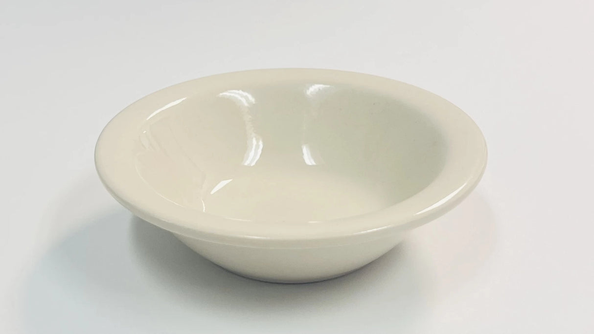 Yanco Normandy 4 5/8" Fruit Bowl 4.75 Oz
