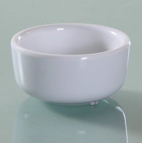 Yanco Venice 2 1/2" Sauce Dish 2 Oz