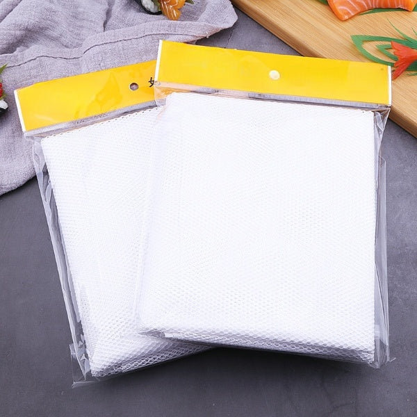 Steamed Rice Cloth/Napkin