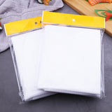 Steamed Rice Cloth/Napkin