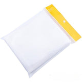 Steamed Rice Cloth/Napkin