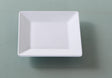 Yanco Osaka 8 1/4" Square Plate