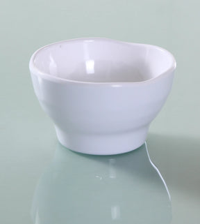Yanco Osaka 4 1/4" Rice Bowl 8 Oz