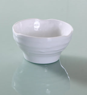 Yanco Osaka 5 1/2" Soup Bowl 14 Oz