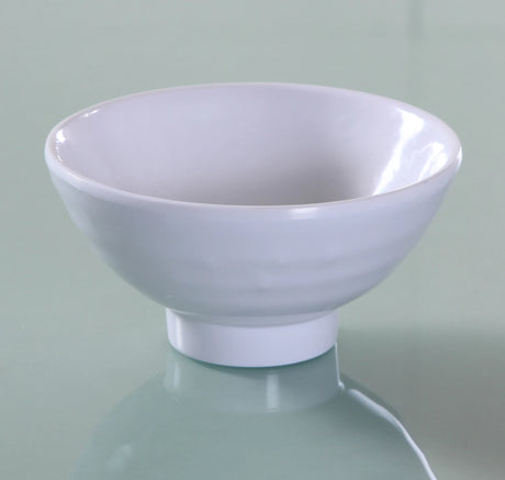 Yanco Osaka 4 3/4"X 2 1/2"H Rice Bowl 10 Oz