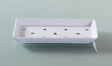 Yanco Osaka 8 3/4" X 5" Food Container