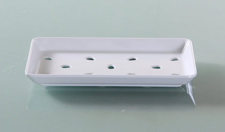 Yanco Osaka 8 3/4" X 5" Food Container