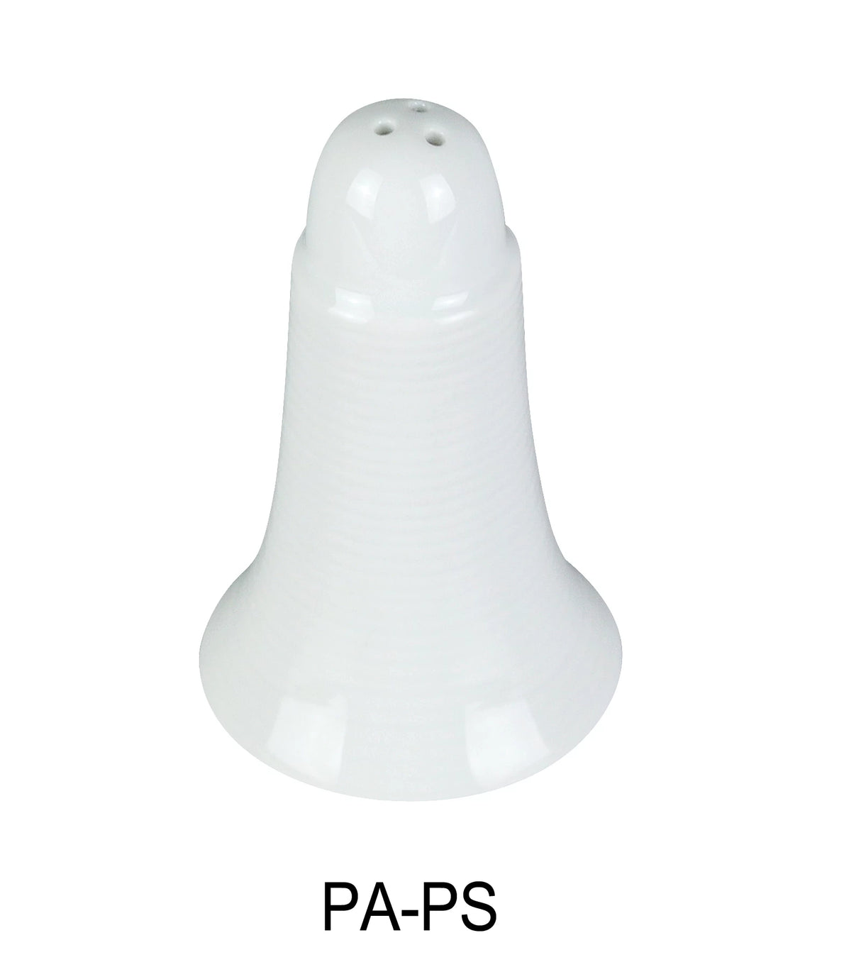 Yanco Paris 4" Pepper Shaker
