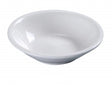 Yanco Piscataway 4 3/4" Fruit 5 Oz