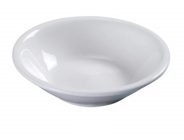 Yanco Piscataway 4 3/4" Fruit 5 Oz