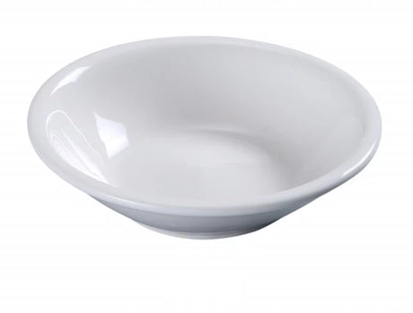 Yanco Piscataway 4 3/4" Fruit 5 Oz