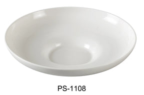 Yanco Piscataway 8" Salad Bowl 16 Oz