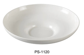 Yanco Piscataway 10" Salad Bowl 32 Oz