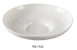 Yanco Piscataway 12" Salad Bowl 48 Oz
