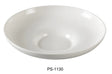 Yanco Piscataway 13" Salad Bowl 60 Oz