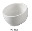 Yanco Piscataway 5 1/2" Bowl 16 Oz