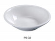 Yanco Piscataway 4 1/4" Fruit 3.5 Oz