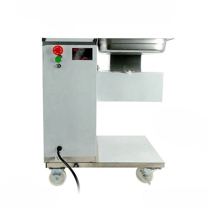 Qe Meat Slicer