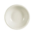 Yanco Recovery 4 3/4" Fruit Bowl 5 Oz