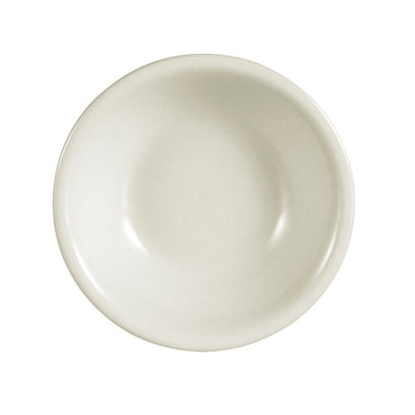 Yanco Recovery 4 3/4" Fruit Bowl 5 Oz