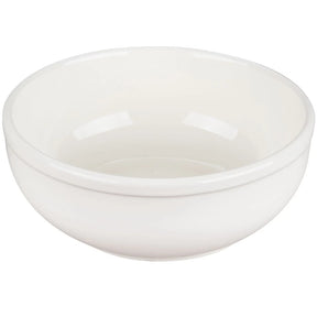 Yanco Recovery 5 1/4" X 1 3/4" Nappie 10 Oz