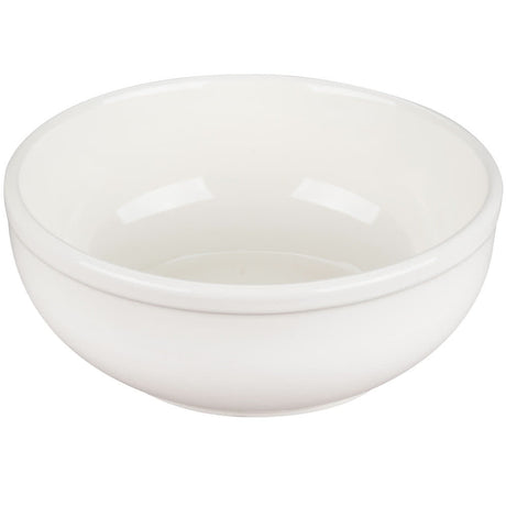 Yanco Recovery 5 5/8" X 2" Nappie 12.5 Oz