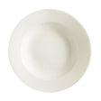 Yanco Recovery 11 1/2" Pasta Bowl 24 Oz