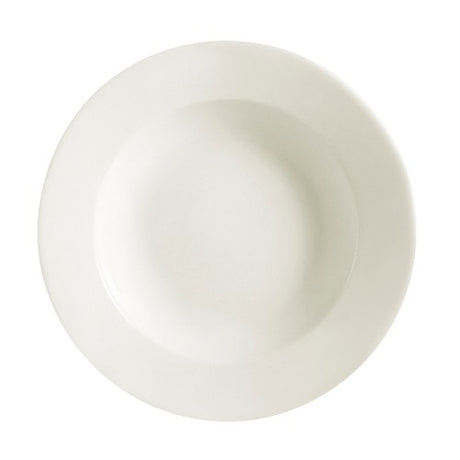 Yanco Recovery 11 1/2" Pasta Bowl 24 Oz