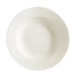Yanco Recovery 12 3/4" Pasta Bowl 30 Oz