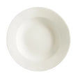 Yanco Recovery 9" Rim Soup 10 Oz