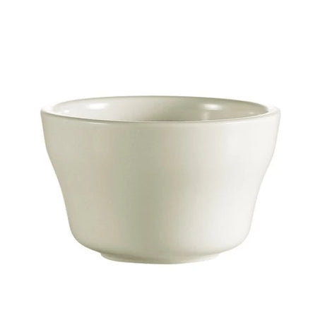 Yanco Recovery 4" X 2 1/2"H Bouillon Cup 7.25 Oz