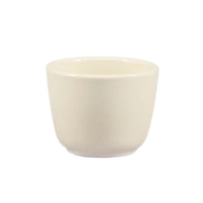 Yanco Recovery 3" Tea Cup 4.5 Oz