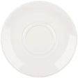 Yanco Recovery 6 7/8" Saucer For Re-56