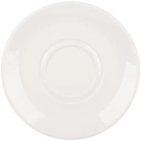 Yanco Recovery 6 7/8" Saucer For Re-56